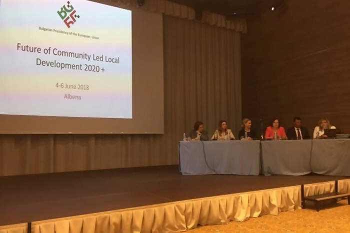 5-conference