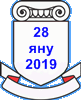 28.01.2019