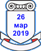 26.03.2019