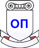OP