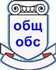 Обществено обсъждане