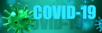 covid19