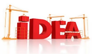 idea
