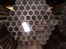 Lom