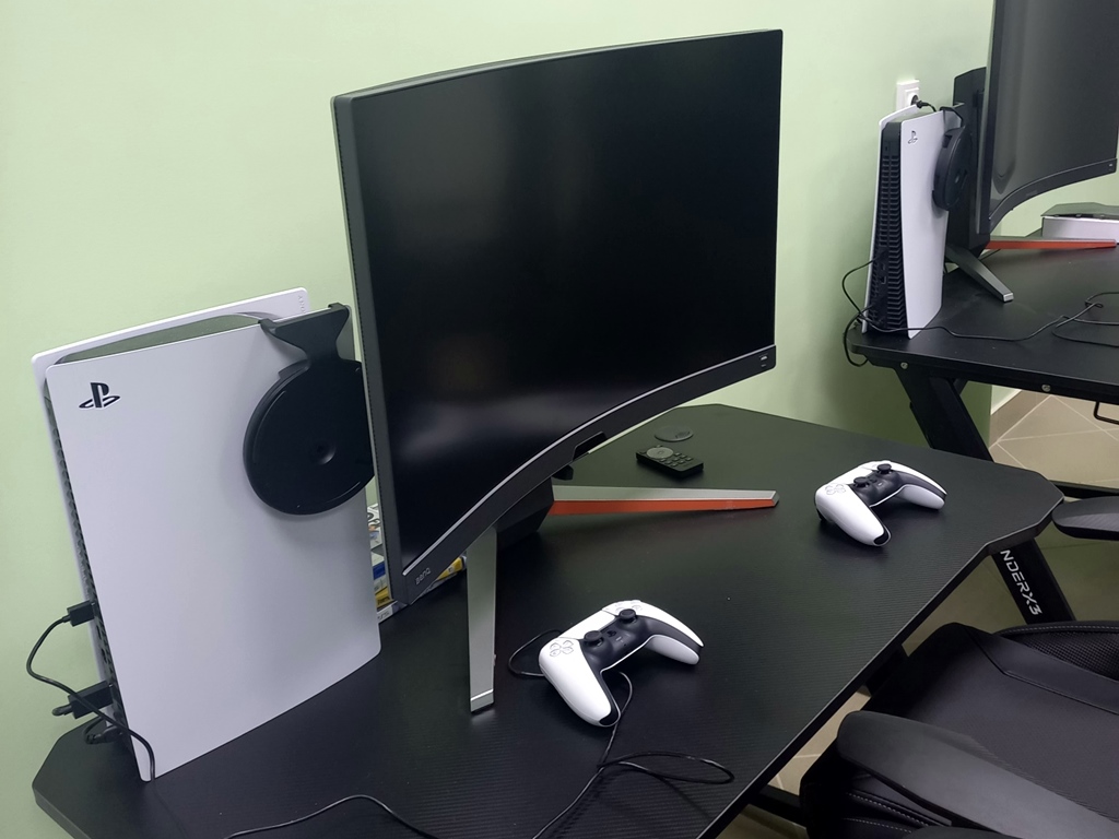 МИГ