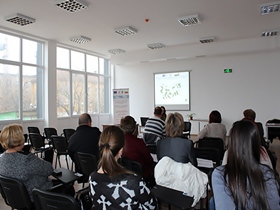 Лом