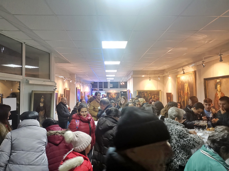 Пресконференция 4