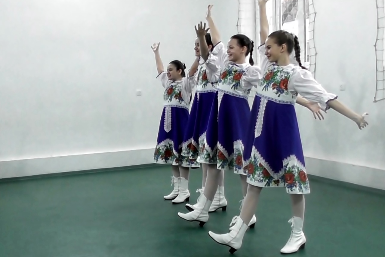 МИГ